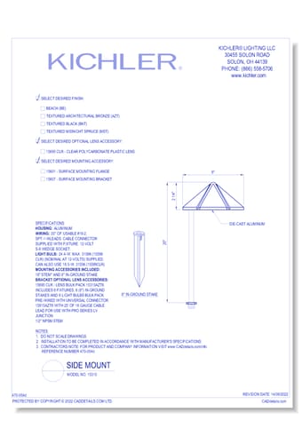 CAD Preview