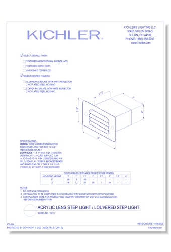 CAD Preview