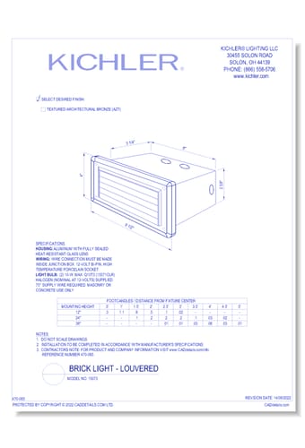 CAD Preview