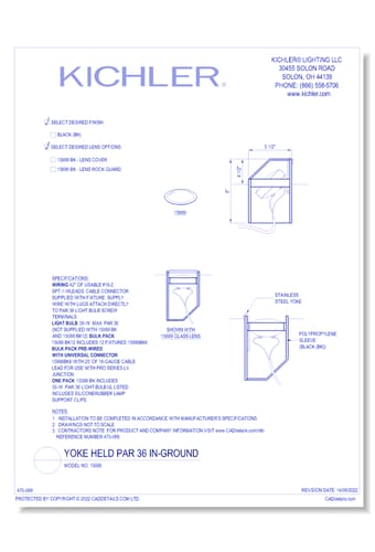 CAD Preview