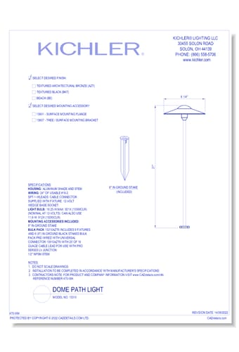 CAD Preview