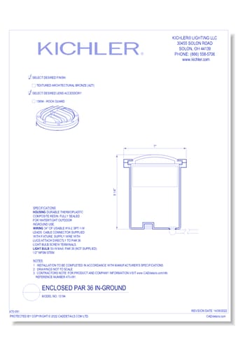CAD Preview