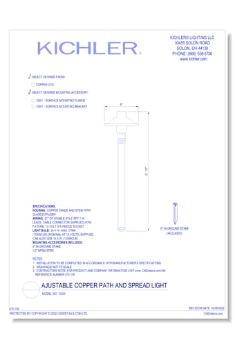 CAD Preview