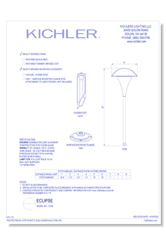 CAD Preview