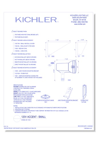 CAD Preview