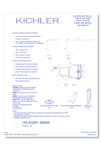 CAD Preview
