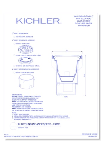 CAD Preview