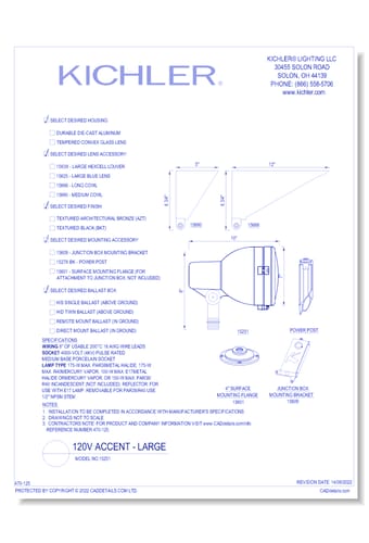 CAD Preview