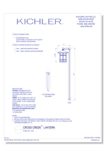 CAD Preview