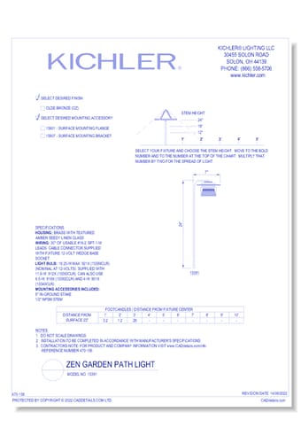 CAD Preview