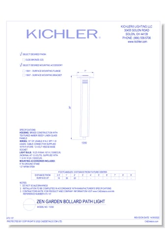 CAD Preview