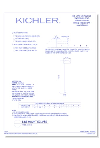CAD Preview