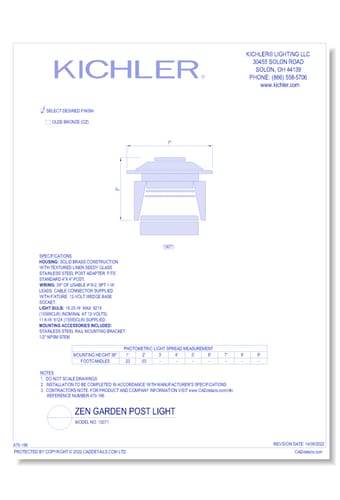 CAD Preview