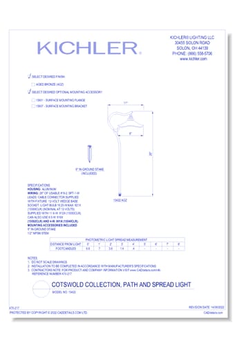CAD Preview