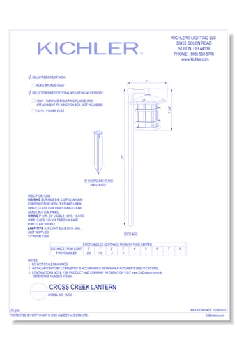 CAD Preview