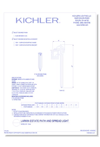 CAD Preview