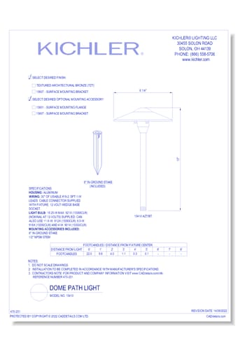 CAD Preview