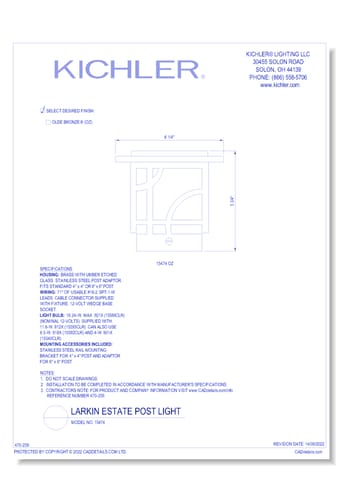 CAD Preview