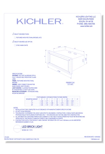 CAD Preview