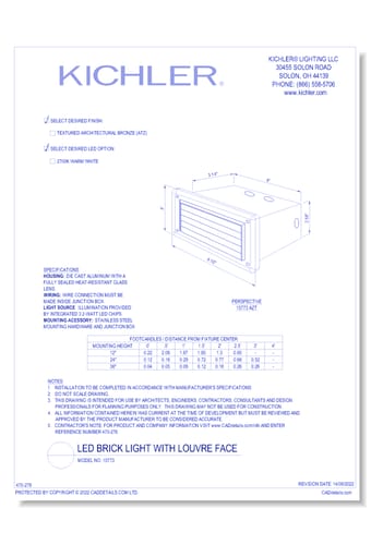 CAD Preview