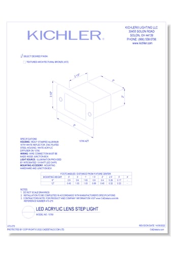 CAD Preview