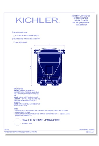 CAD Preview