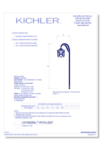 CAD Preview