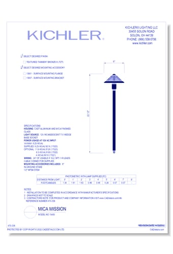 CAD Preview