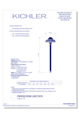 CAD Preview