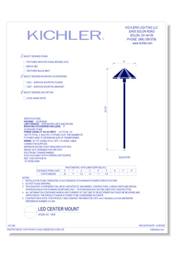 CAD Preview
