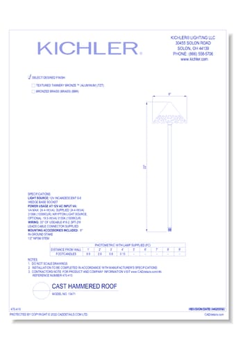 CAD Preview