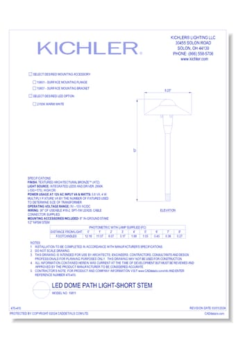 CAD Preview