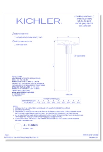 CAD Preview