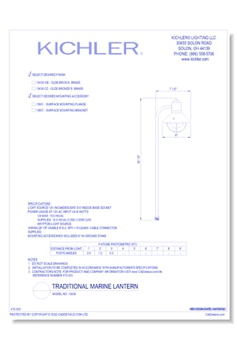 CAD Preview