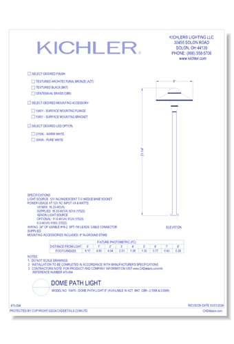 CAD Preview