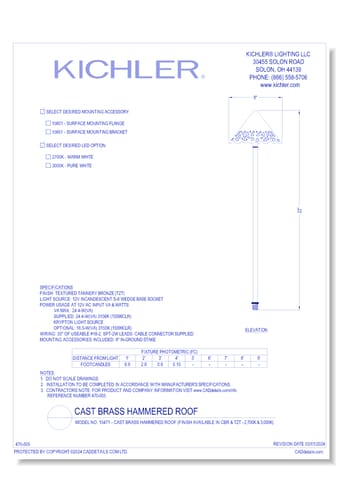 CAD Preview