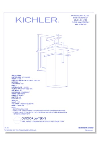 CAD Preview