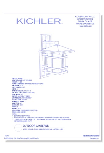 CAD Preview