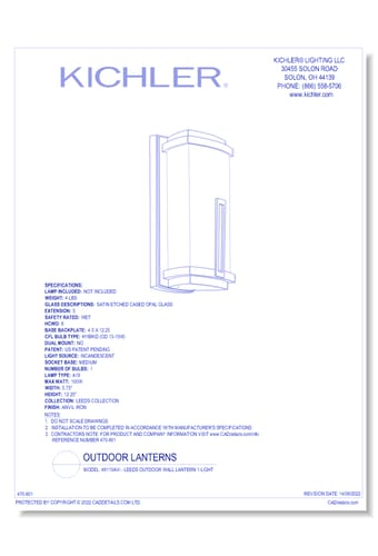 CAD Preview
