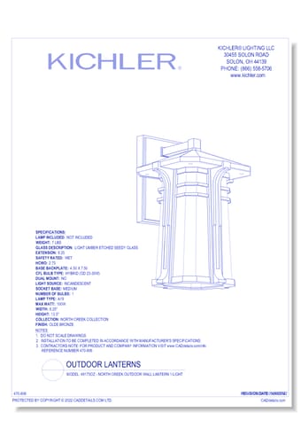 CAD Preview