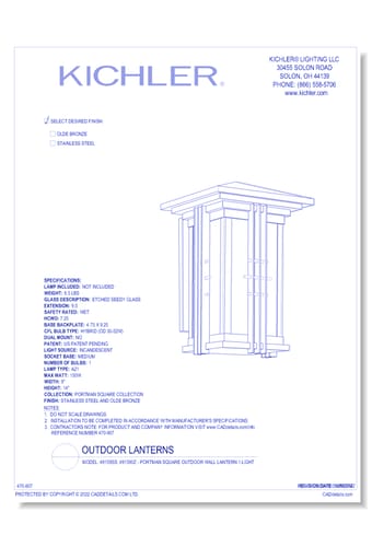 CAD Preview