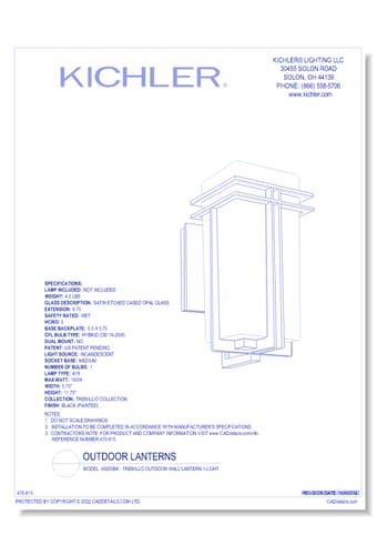 CAD Preview