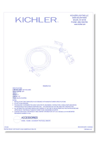 CAD Preview
