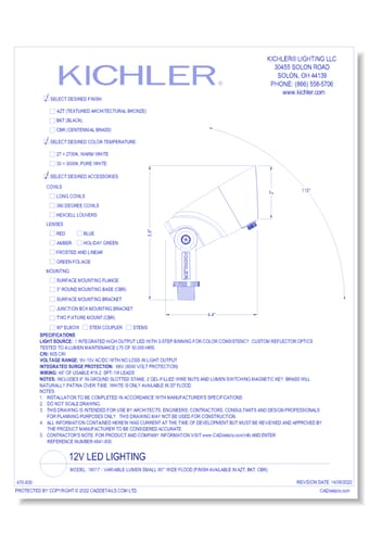 CAD Preview