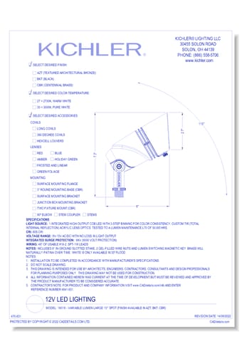 CAD Preview