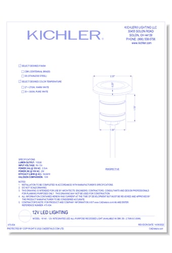 CAD Preview