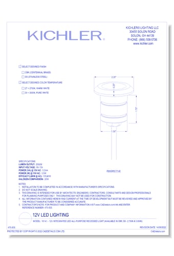 CAD Preview