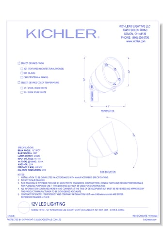 CAD Preview