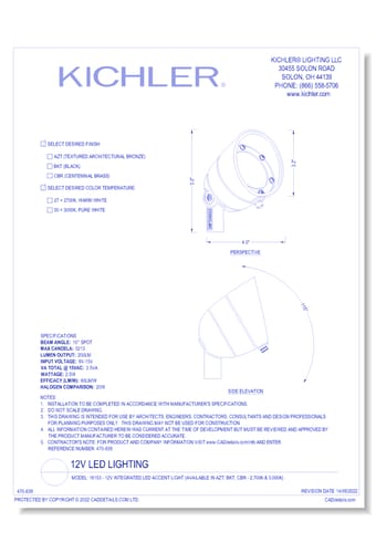 CAD Preview