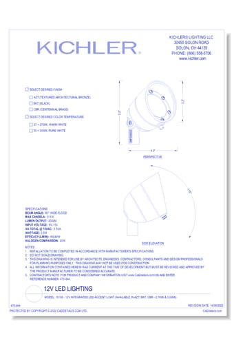 CAD Preview